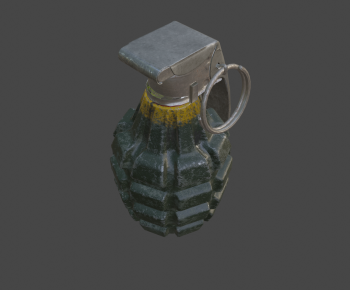 Modern Military Equipment-ID:828027965