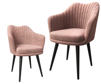 Modern Dining Chair-ID:200037004