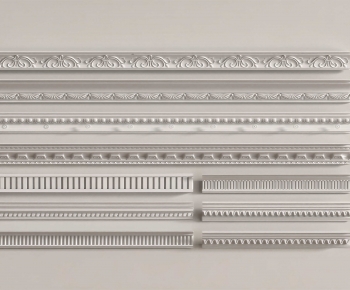 French Style Linellae-ID:851037986