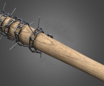 Modern Military Equipment-ID:460567957