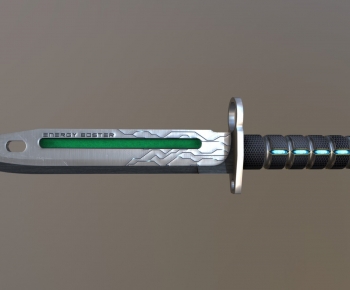 Modern Military Equipment-ID:772010097