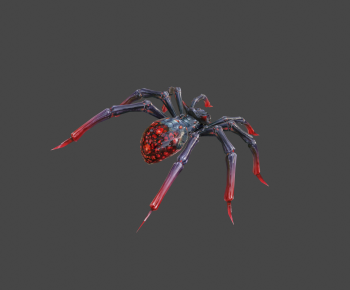 Modern Other Animals-ID:426142939