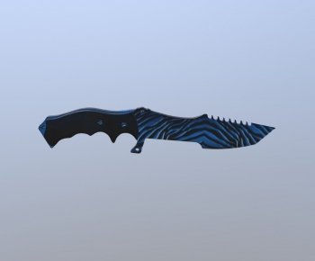 Modern Military Equipment-ID:857867967