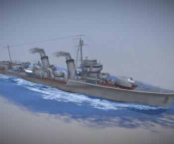 Modern Military Equipment-ID:543045041