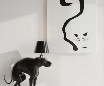 Modern Painting-ID:823828942