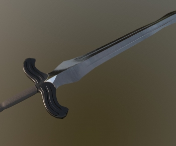 Modern Military Equipment-ID:385066992