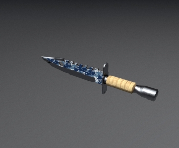 Modern Military Equipment-ID:372880942