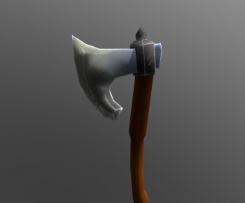 Modern Military Equipment-ID:665302044