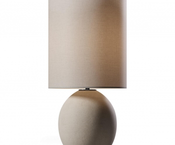 Modern Table Lamp-ID:103731263