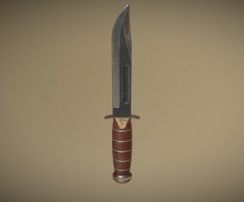 Modern Military Equipment-ID:160707953