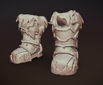 Modern Military Equipment-ID:804321055