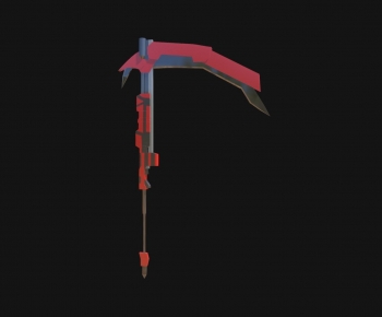 Modern Military Equipment-ID:484922895