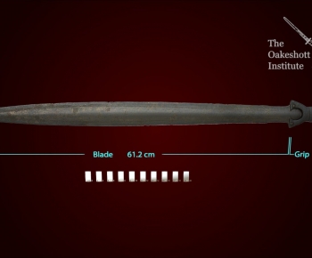 Modern Military Equipment-ID:928852088