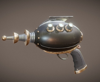 Modern Military Equipment-ID:892606971