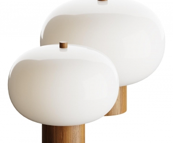 Modern Table Lamp-ID:778288879