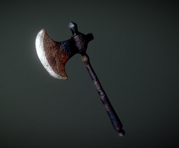 Modern Military Equipment-ID:355528125