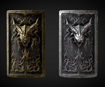 Modern Military Equipment-ID:125947958