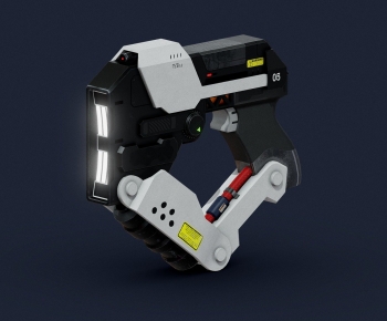 Modern Military Equipment-ID:598098041