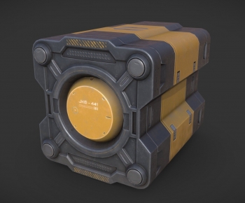 Modern Other-ID:795550392