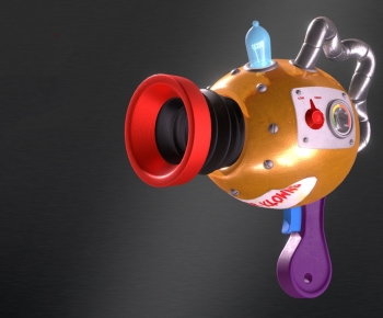 Modern Military Equipment-ID:191445114