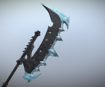 Modern Military Equipment-ID:691504966