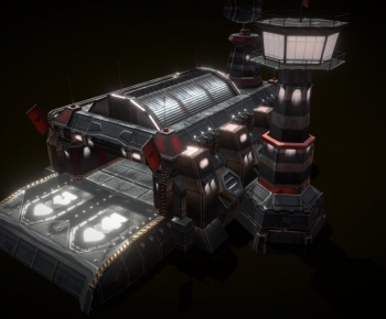 Modern Other-ID:140687941