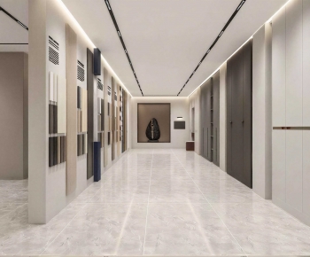 Modern Furniture Shop-ID:788211117