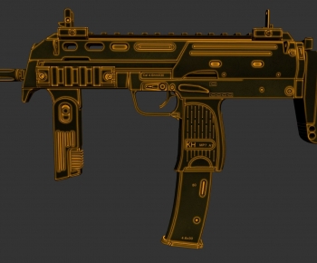 Modern Military Equipment-ID:499876029