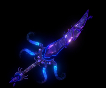 Modern Military Equipment-ID:776097064