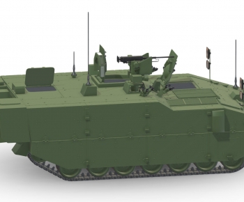 Modern Military Equipment-ID:806276086