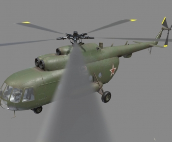 Modern Military Equipment-ID:672591921