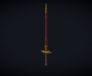 Modern Military Equipment-ID:845664027