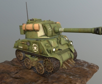 Modern Military Equipment-ID:608577973