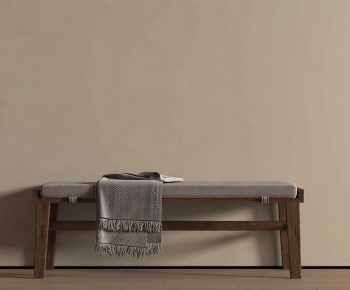 Modern Bench-ID:932004936