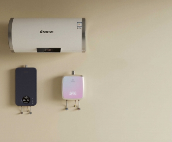 Modern Water Heater-ID:434031012