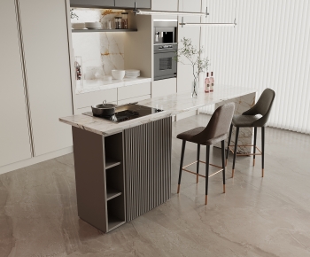 Modern Counter Bar-ID:586390025