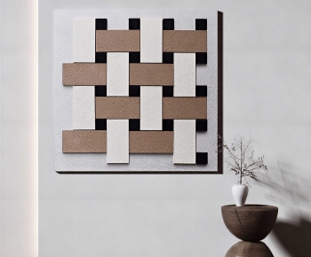 Modern Painting-ID:507967009