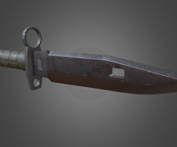 Modern Military Equipment-ID:155736922