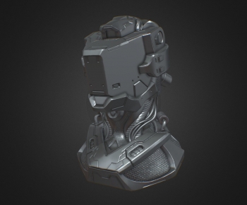 Modern Military Equipment-ID:161415105