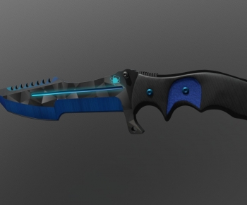 Modern Military Equipment-ID:673587085