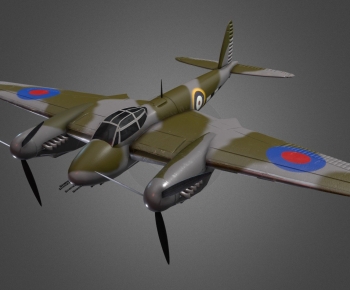 Modern Military Equipment-ID:664350994