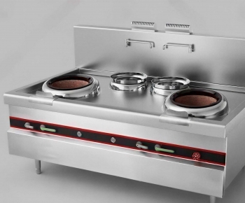 Modern Other-ID:551193955