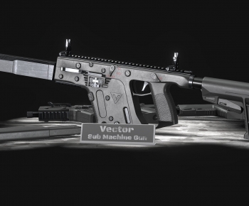 Modern Military Equipment-ID:682703976