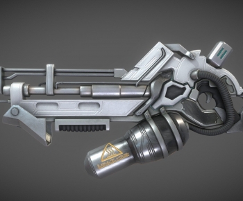 Modern Military Equipment-ID:700576071