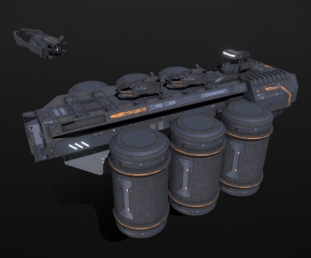 Modern Military Equipment-ID:934288025