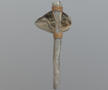 Modern Military Equipment-ID:870062119