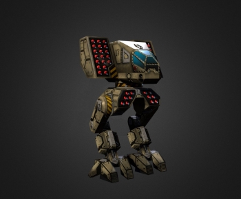 Modern Military Equipment-ID:552707917