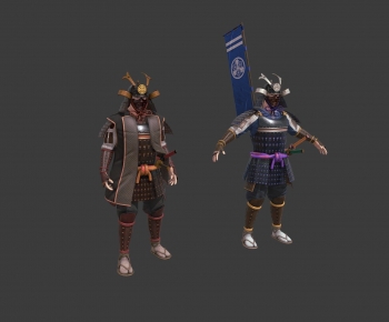 Modern Human-ID:650629048