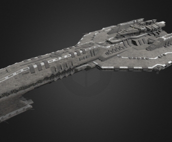 Modern Aviation-ID:333723079