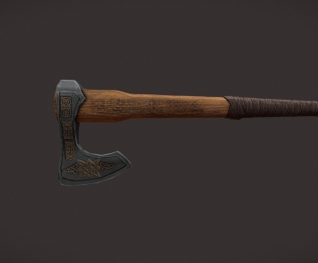 Modern Military Equipment-ID:932518964